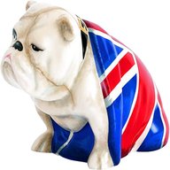 doulton bulldog for sale
