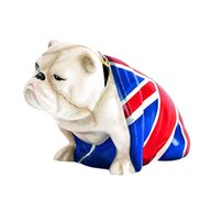 royal doulton bulldog for sale