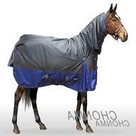 horse rugs 6 0 for sale