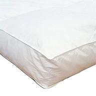 mattress topper goose down for sale