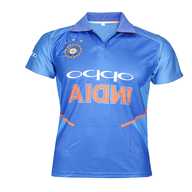 indian cricket jersey for sale