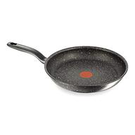 tefal frying pan for sale