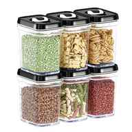 food storage containers for sale