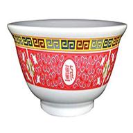 chinese soup bowls for sale