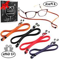 glasses lanyard for sale