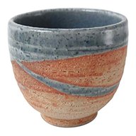 japanese pottery for sale
