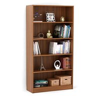 book rack for sale