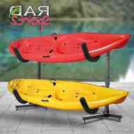 kayak rack for sale