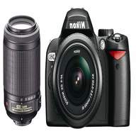 nikon d60 lens for sale