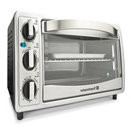6 slice toaster for sale
