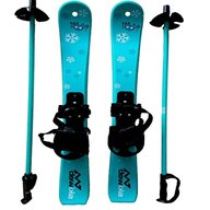skis for sale