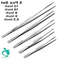 surgical tweezers for sale