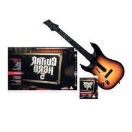 guitar hero ps3 for sale