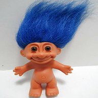 russ trolls for sale