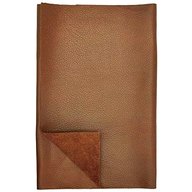 bookbinding leather for sale