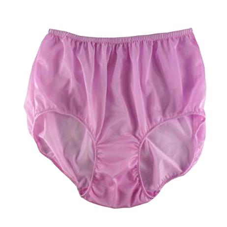 Nylon Knickers for sale in UK | 53 used Nylon Knickers