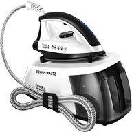 russell hobbs steam generator for sale