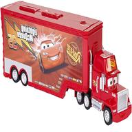 disney cars truck for sale