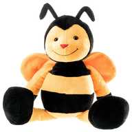 bee soft toy for sale