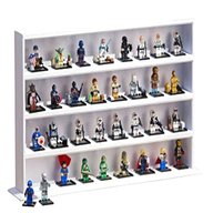 toy display case for sale