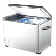 12v freezer for sale