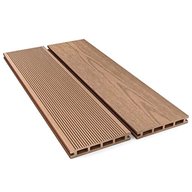 plastic decking boards for sale