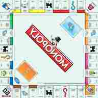 monopoly board game for sale