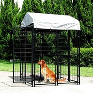 dog outdoor pen for sale