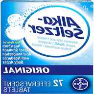 alka seltzer for sale