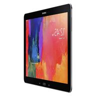 12 tablet for sale