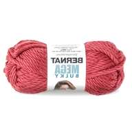 bulky yarn for sale