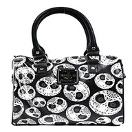 nightmare before christmas bag for sale for sale