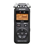 digital recorder for sale