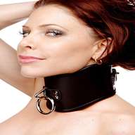 posture collar lock for sale