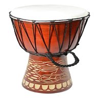 tall bongo drums for sale