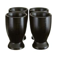 black egg cups for sale