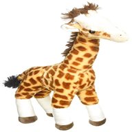 giraffe cuddly toy for sale