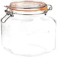 clip jars for sale