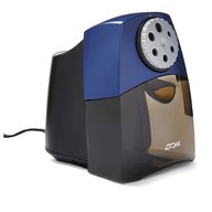 electric pencil sharpener for sale