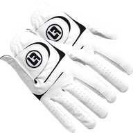 mens golf gloves for sale