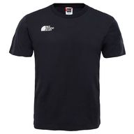 north face t shirt for sale