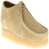 clarks wallabees for sale
