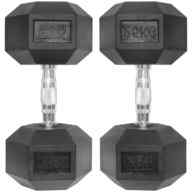 weights 25kg for sale