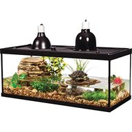 turtle tank for sale