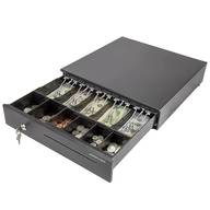 cash register drawer for sale