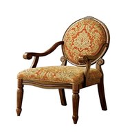 victorian style chair for sale