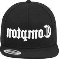 compton hat for sale