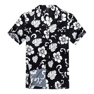 mens hawaiian shirt for sale