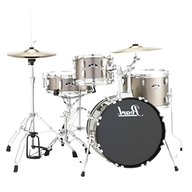 jazz drum kit for sale