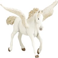 pegasus toy for sale